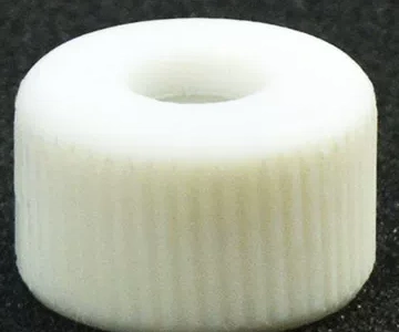 MQQFC066 product photograph: separate cap and cell opening
