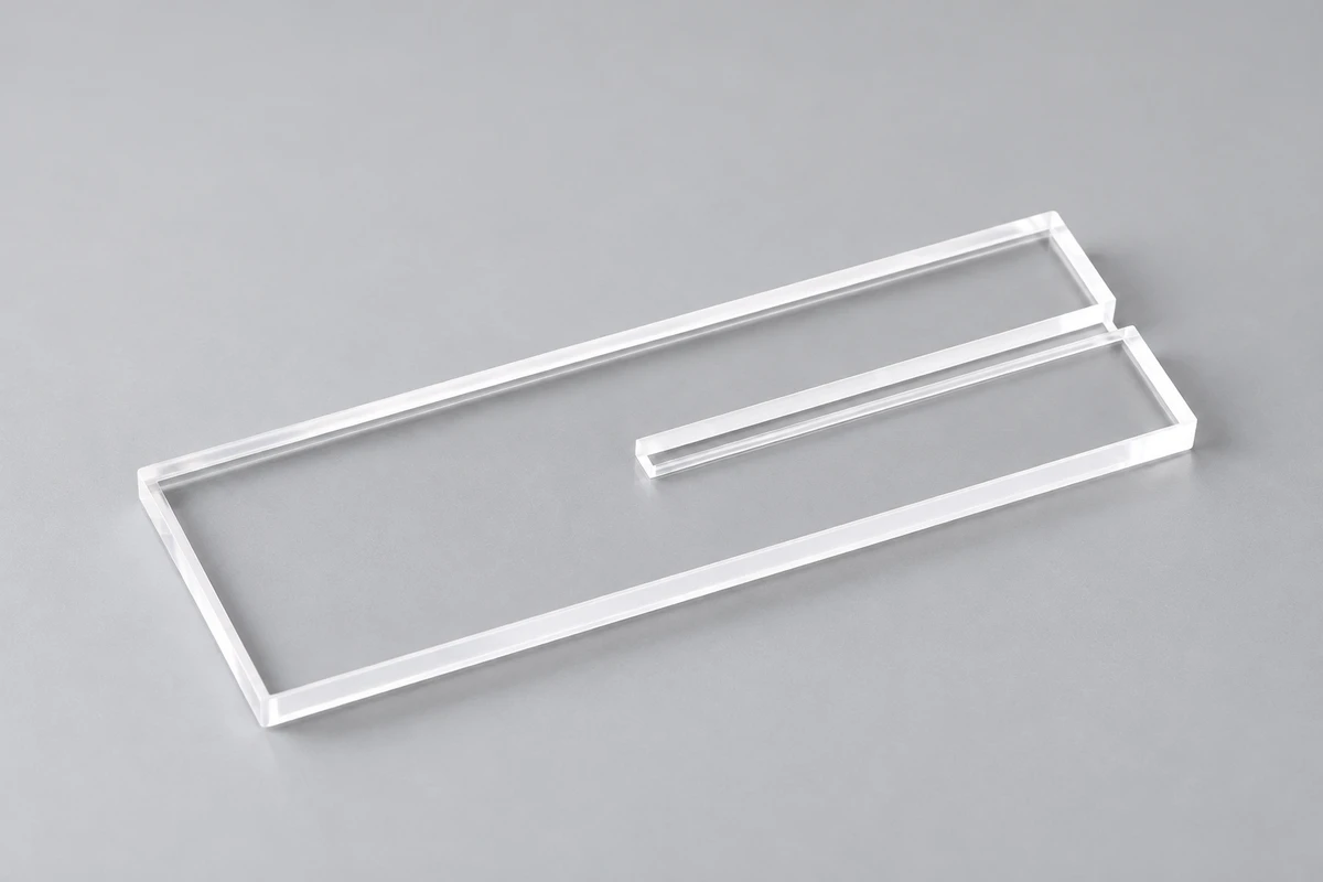 MQQCU011 appearance concept based on the product reference