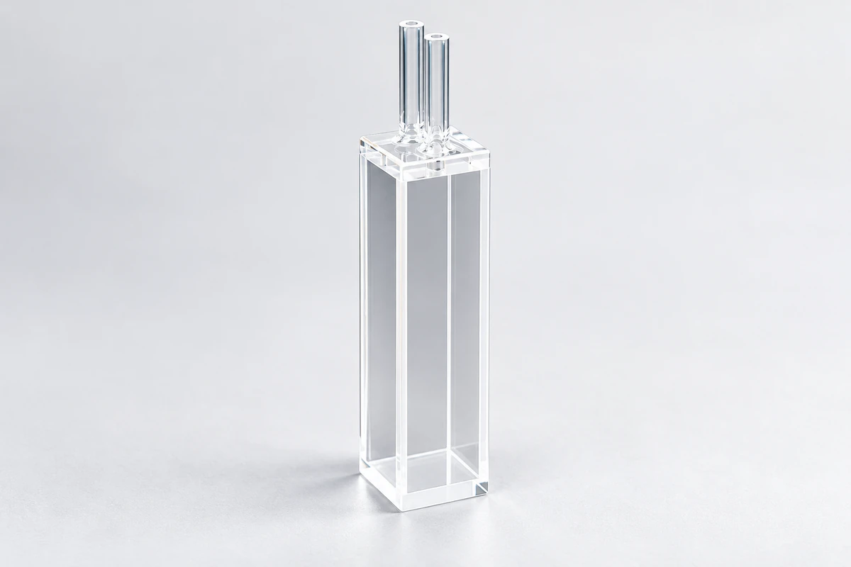MQQFL019 complete product overview reference rendering