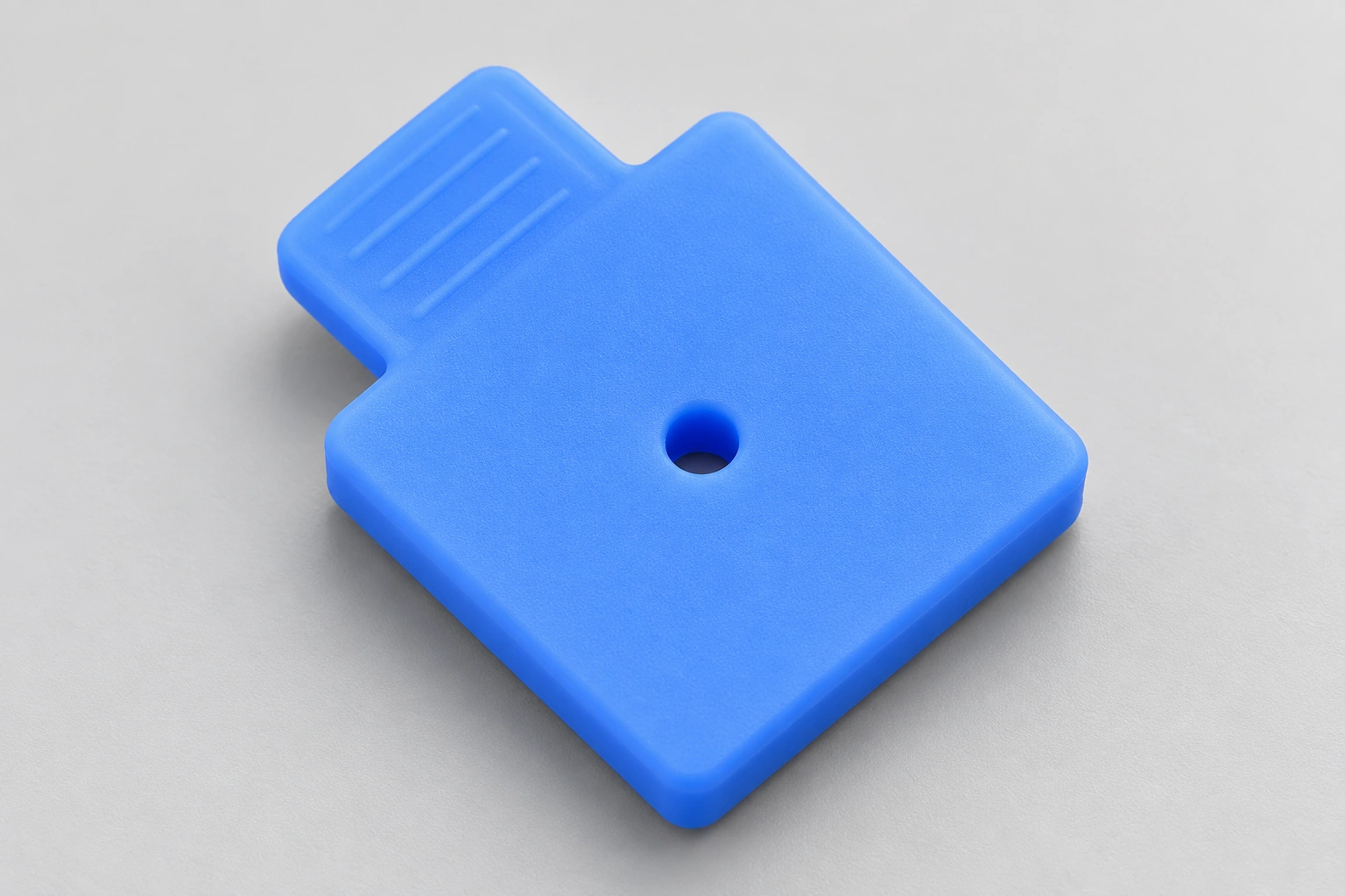 MQACC047 product reference rendering