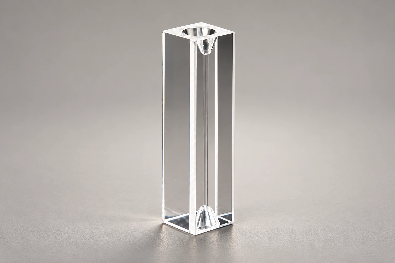 MQQFL078 product reference rendering
