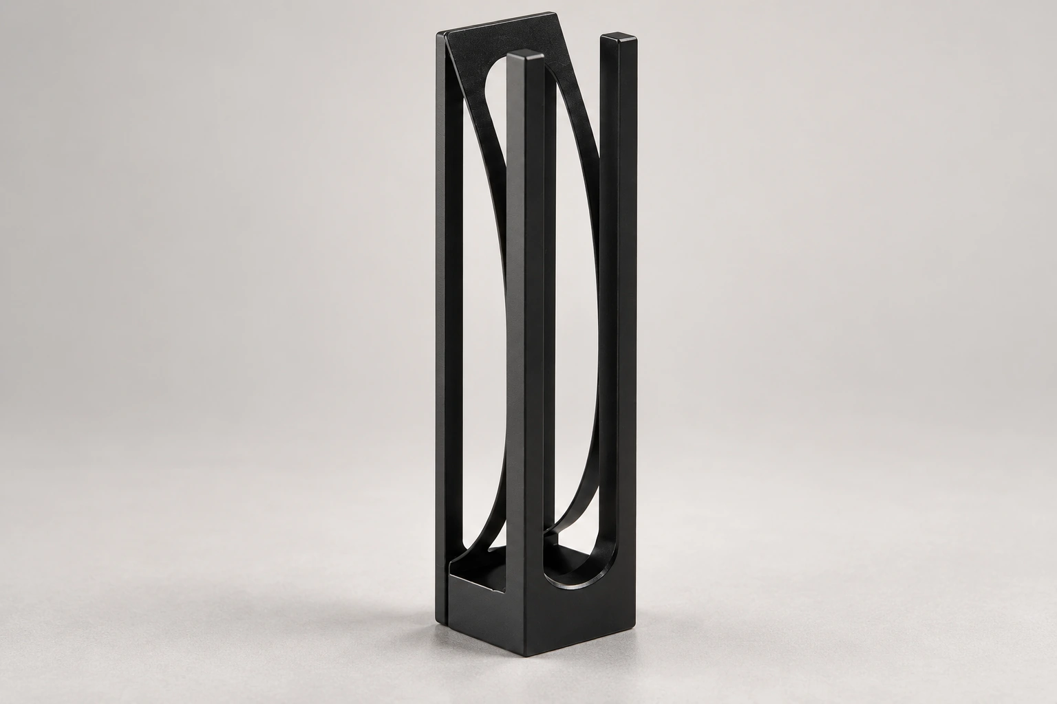 MQACC002 product reference rendering