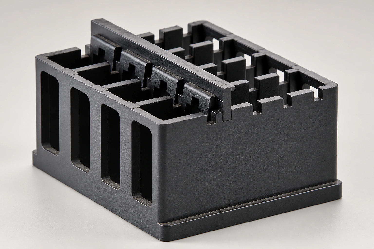 MQACC001 product reference rendering