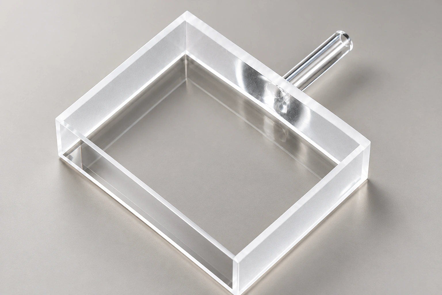 MQQLW005 product reference rendering